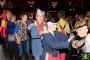 Thumbs/tn_Seniorenmiddag 2020 162.jpg